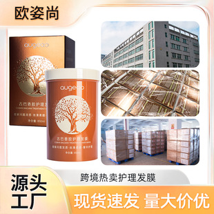 �S�����l�����lĤ �CȾ�o���ɿ�ë��혻��h�͸��̝������lĤ �F؛