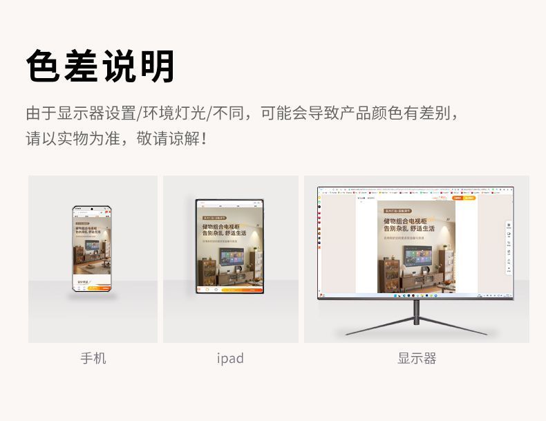 cc0e4089-c40d-4009-920b-941e8850f315.jpe