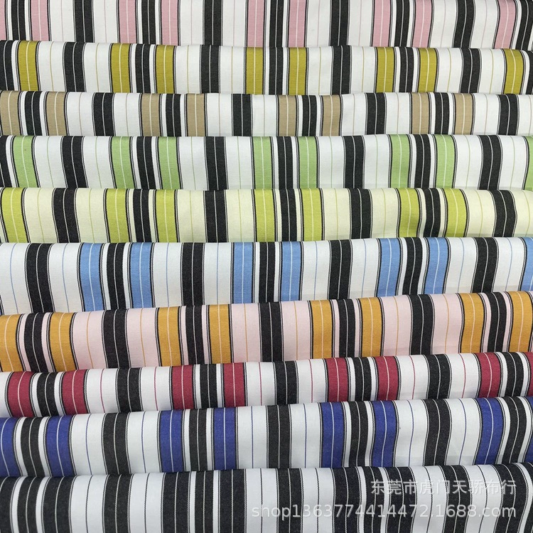 Summer shirt for leisure, hair accessory, (Physicals), polyester