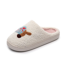 �ɐی������c���D�cȮ����Ь��H�҃ȱ�ů�Ӻ�ë��Ь�F؛���l���l