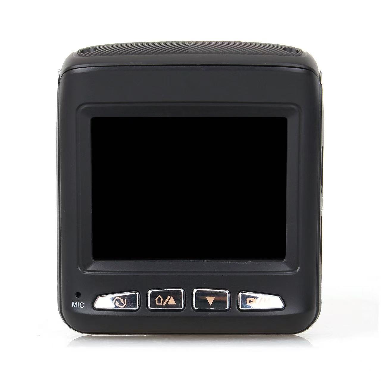 Russian X7 3-in-1 Dashcam, Electronic Speed Detector, Trajectory Playback, Fixed Speed Radar, Mobile Detector