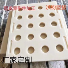 ���ҹ�Ӧ��������������Ʒ �������� ������� �����������μ�