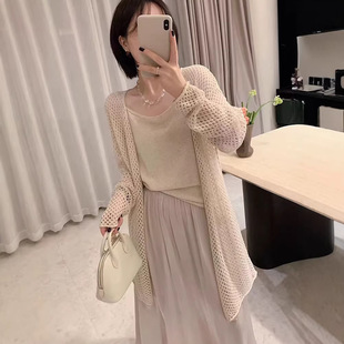 㼑��L���L��W���U��ᘿ��_��Ů�����ɼ������b��������L������