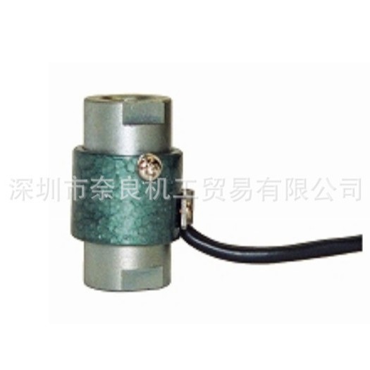 �ձ�Sohgohkeiso���ش�����TR22HS-2KN���