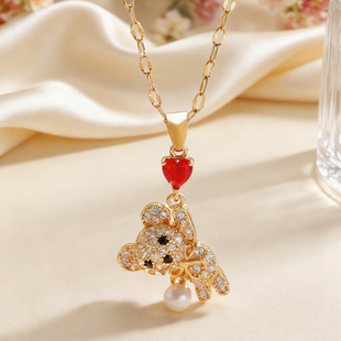 �羳�W�����Ě���С����������~΢��ʯ�朾���С���OӋ���Ʒ