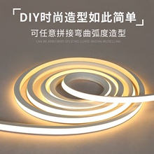 �轺�ƴ�led���Եƴ����׹�Ƕ��ʽ���͵�220v24v���͵ƻ����ˮ