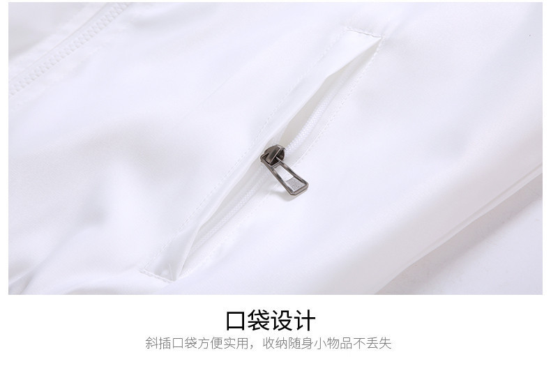 描述图_17.jpg