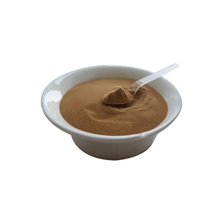 5b544b08820e868c7d6ff9f017a769