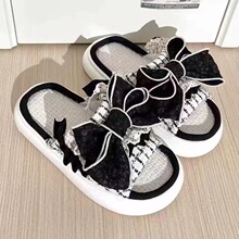 ��������Y��Ь�҃ȼҾ������ļ��ɐ����������W�t���e�⴩�ļ�