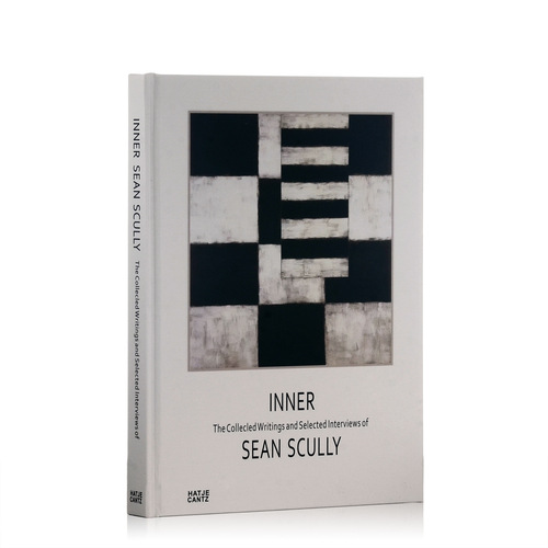 Real book model room decoration book model room books coffee table study room bookcase ornaments photo props magazine decoration book