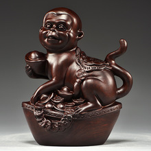 ��̴ľ����Ӕ[������ʮ����Ф��ľ�^��Ҿ��k���҄��﹤ˇƷ�ͶY