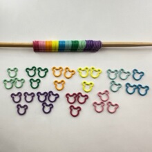 ��ɫӛ̖Ȧ�_���]��ӛ̖�۽���ӛ̖Ȧӛ���h ����D��ë��ӛ̖Ȧ