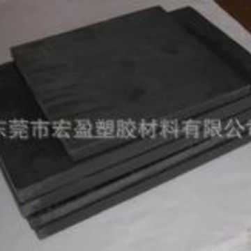 黑色PC板、阻燃聚碳酸酯板、透明PC板、进口聚碳酸酯板