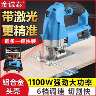 ������늄Ӷ๦��ľ��ľ�������䏽���ľ��������и�C��䏾�