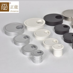 ������X����������53�� �A���X�Ķ��ʽ�����ЌW�����k�������