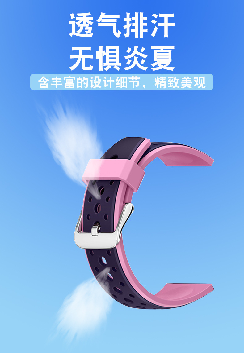 详情-06.jpg