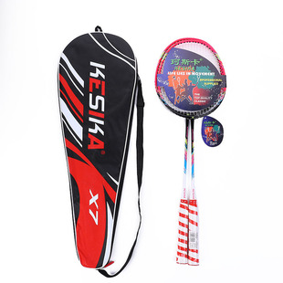 KESIKA��˹����ë�����p���F�Ͻ�һ�wʽ���p�ʹ�ߏ�����������