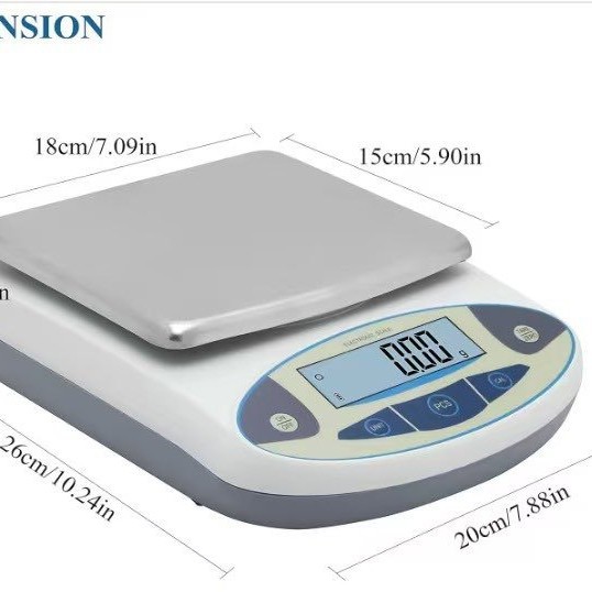 ʵ���ҳ�5000g0.01g �߾��ȵ�����ƽ0.01g ʵ���Ҿ������ֿ�ѧ��