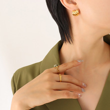 ���Ǖr�Ђ����㽶��C�ζ��hС���LС���ٴ������僽������