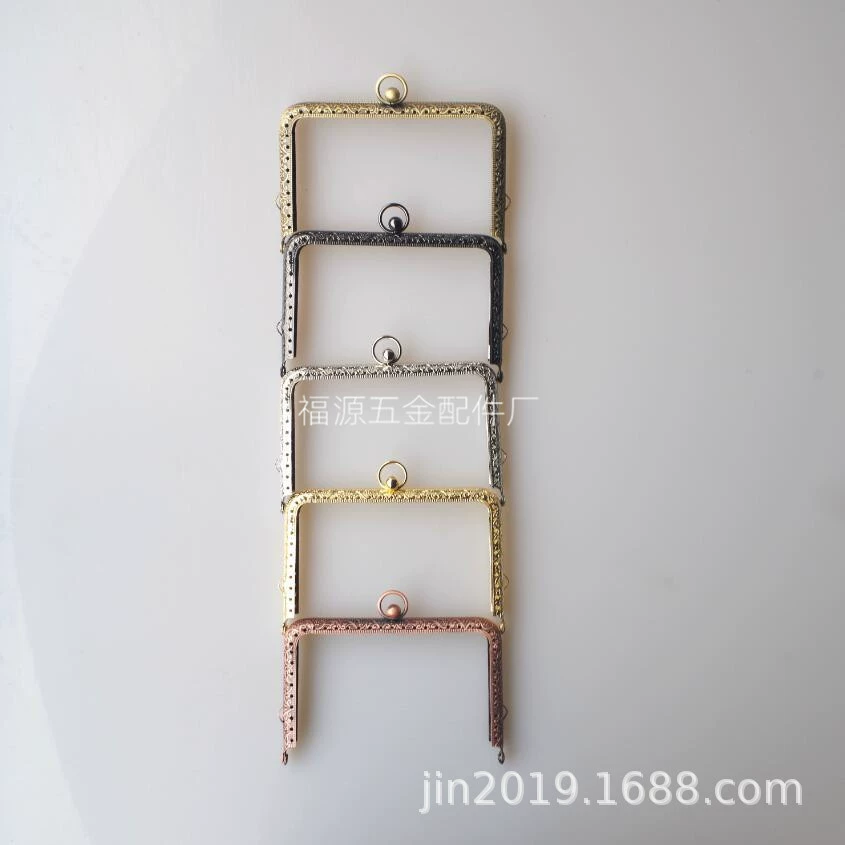 Card holder, 12×8cm, 13×8cm