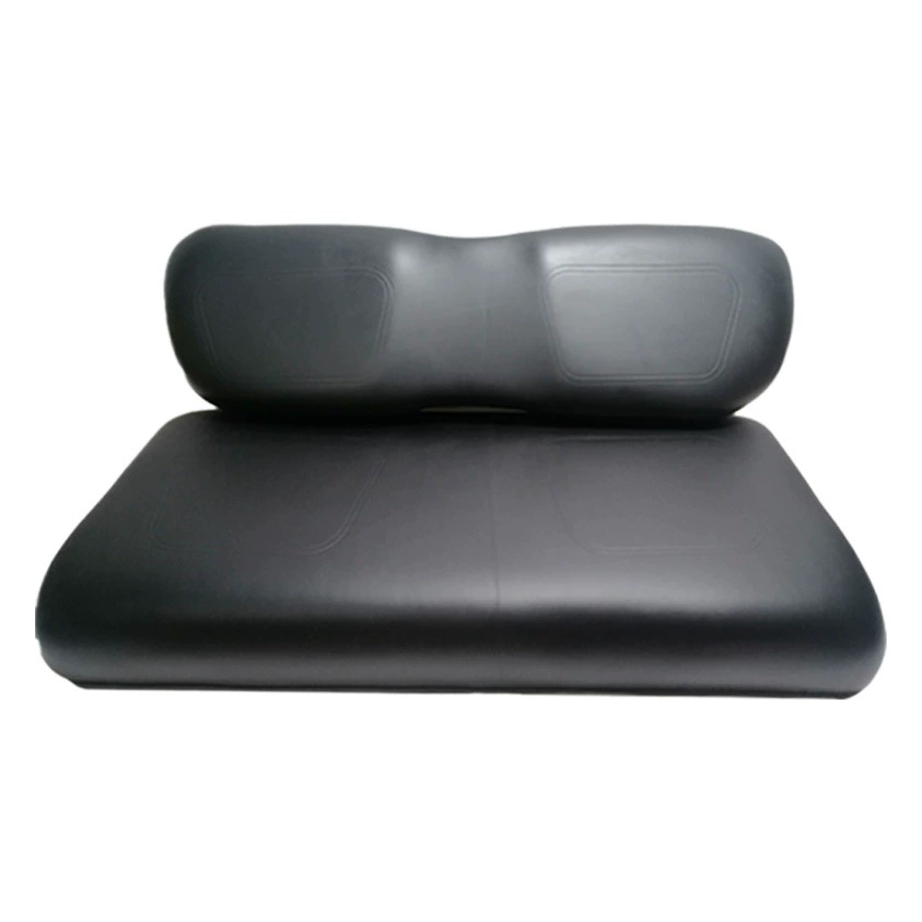 Подушка для сиденья гольф-кара Club-car D/S