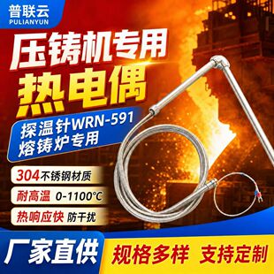 ���T�C���ß��ż �Z�i̽���WRN-591 ���T�t���ż �S�ҹ���