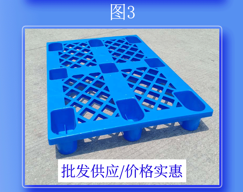 O1CN01vbS47J1SEyXML5Ulv_!!964782216-1-cib.gif?__r__=1688004422804