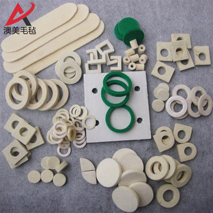 ���ƹ��Ië�։|Ȧ�͸ߜ�ë��Ͳ�X�D��ë�։Kë�֗l������ë�ּӹ�