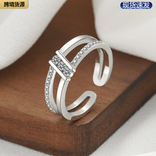 �羳����˫�㼸��Ů��ָŷ���䵭�紴���������꿪��ʳָ�����γ�