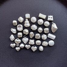 ���y999���y������z���J������ķ��ǰ����鲻Ҏ�t����Ͱ�����