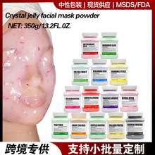 羳Q350gˮĤwSܛĤõ廨ˮl