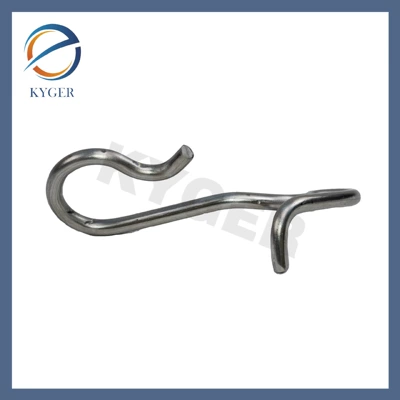 Suitable for Land Rover Other brake systems