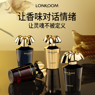LONKOOM/�ʽ�����ϵ����ˮ�߼�100ml�S��ֱ�N