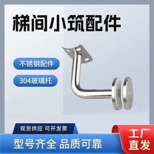 ���P䓌��ķ����й̶��A��������ڗU֧�ܘ��ݲ����B�ӷ���֧�μ�