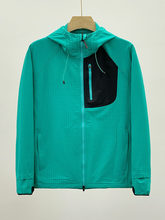 �＾������ƽ��ƴɫ���q�_�h����Ů������L�\�Ӹ�؛���Bñ���׊A