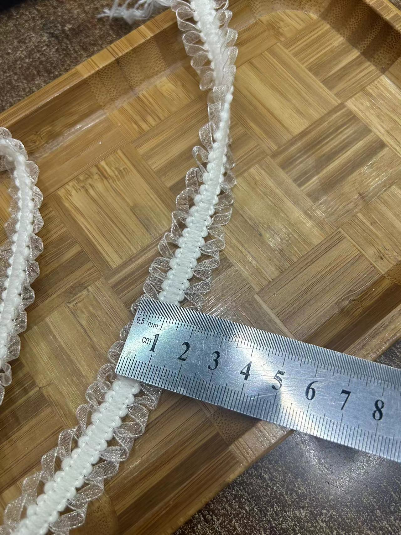 微信图片_20240327100029