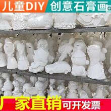 ʯ������؛Դ���Lʯ�����މTɫ��չʾ�ܔ[�����l��ҹ�ЉT�f