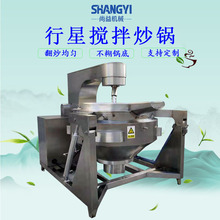 ϳ偿~uϷСruǳ偲偵