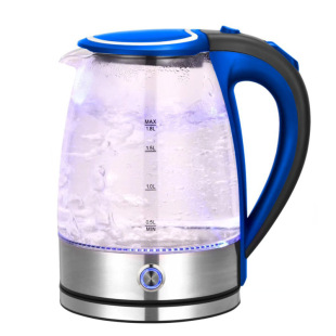 ����늟�ˮ��һ�I���w��ˮ����ϴ�����{���ˮ���ɟ��ٟ��ˮ��