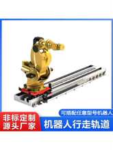 �Cе�ی�܉��܉���d��̨�����S�C���˵�܉�T�F��܉ֱ���X�l����܉