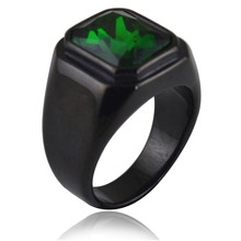 ���Q�W���r�Ђ���ָ�h�Ʒ���䆳���Ů��������Ʒ�Y��H/R359