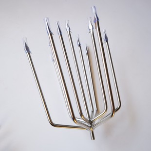 �󵹴��~���⵹���~��O����~��Ʒើ�