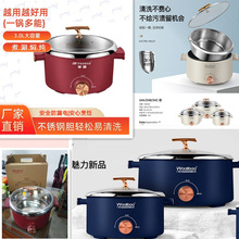 �๦��һ�w�停�偼���늳�偲�ճ����304���P䓼���늻��