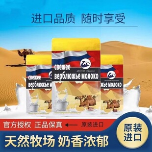 ���_˹�p����̷��������ˌW�����}���ܽ��̷���Ʒ�ٷ���Ş����}