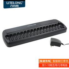 ������ 늳�J62�����5̖7̖���ó�M�D��늳س�����ɳ�16��늳�