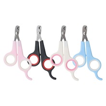 ����ָ�׼�؈���^؈��ָ�׵�����ָ���Q���ݼ���������Ʒ���l##