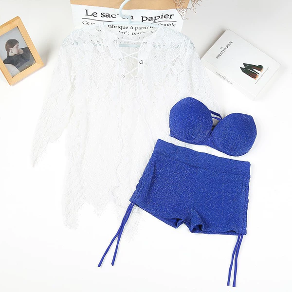 0886135 TOPA blue