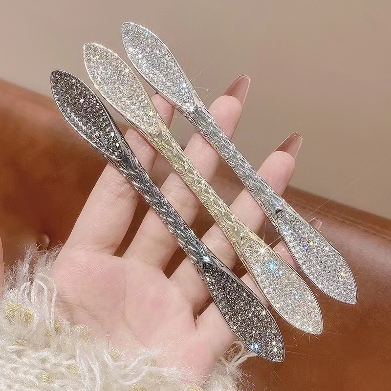 微信图片_20220925105659