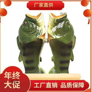 �~��Ь����Ь�⴩�г������ʿ�������~һ�����з����¿�羳�r��