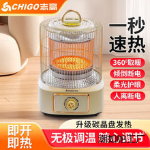 ־ȡůB\t_С̫ꖼС͹ůkٟ